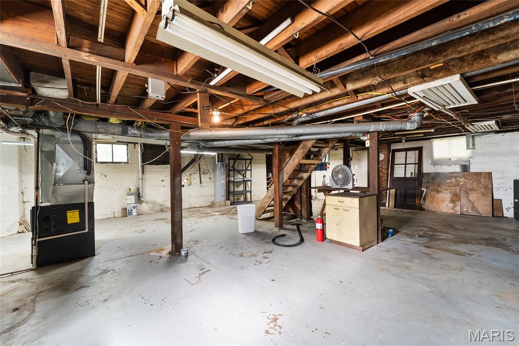 203 East Mill Street Waterloo, IL 62298 - Photo 28 of 29