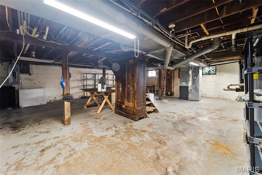 203 East Mill Street Waterloo, IL 62298 - Photo 29 of 29