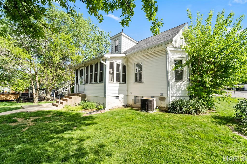 203 East Mill Street Waterloo, IL 62298 - Photo 4 of 29