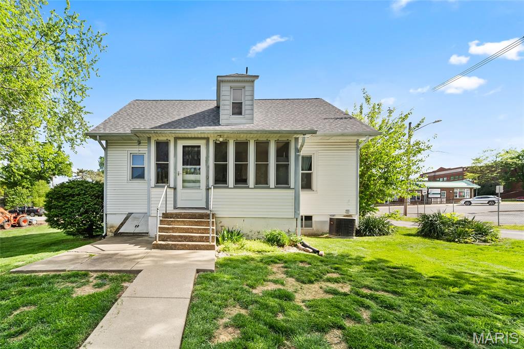 203 East Mill Street Waterloo, IL 62298 - Photo 5 of 29