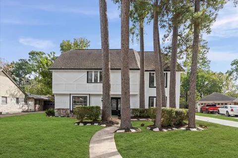 $360,000 | 1123 Suwanee Lane, Houston, TX 77090