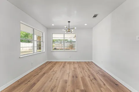 $360,000 | 1123 Suwanee Lane, Houston, TX 77090