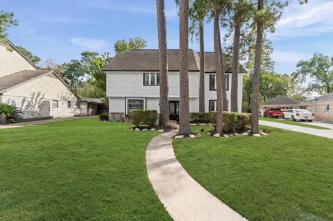 $360,000 | 1123 Suwanee Lane, Houston, TX 77090