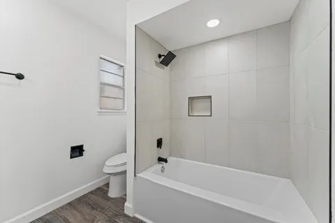 $360,000 | 1123 Suwanee Lane, Houston, TX 77090