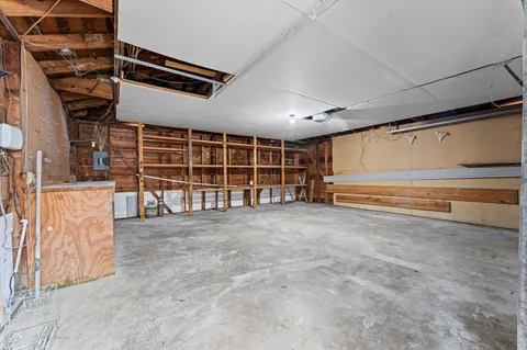 $360,000 | 1123 Suwanee Lane, Houston, TX 77090