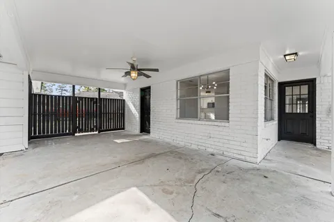 $360,000 | 1123 Suwanee Lane, Houston, TX 77090