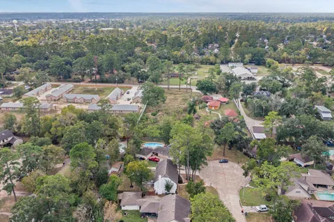 $360,000 | 1123 Suwanee Lane, Houston, TX 77090