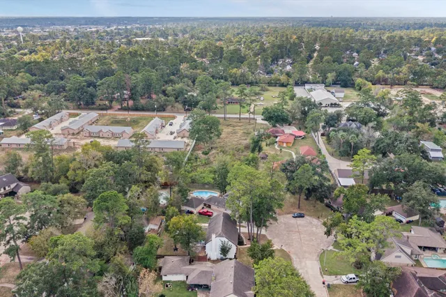 $360,000 | 1123 Suwanee Lane, Houston, TX 77090