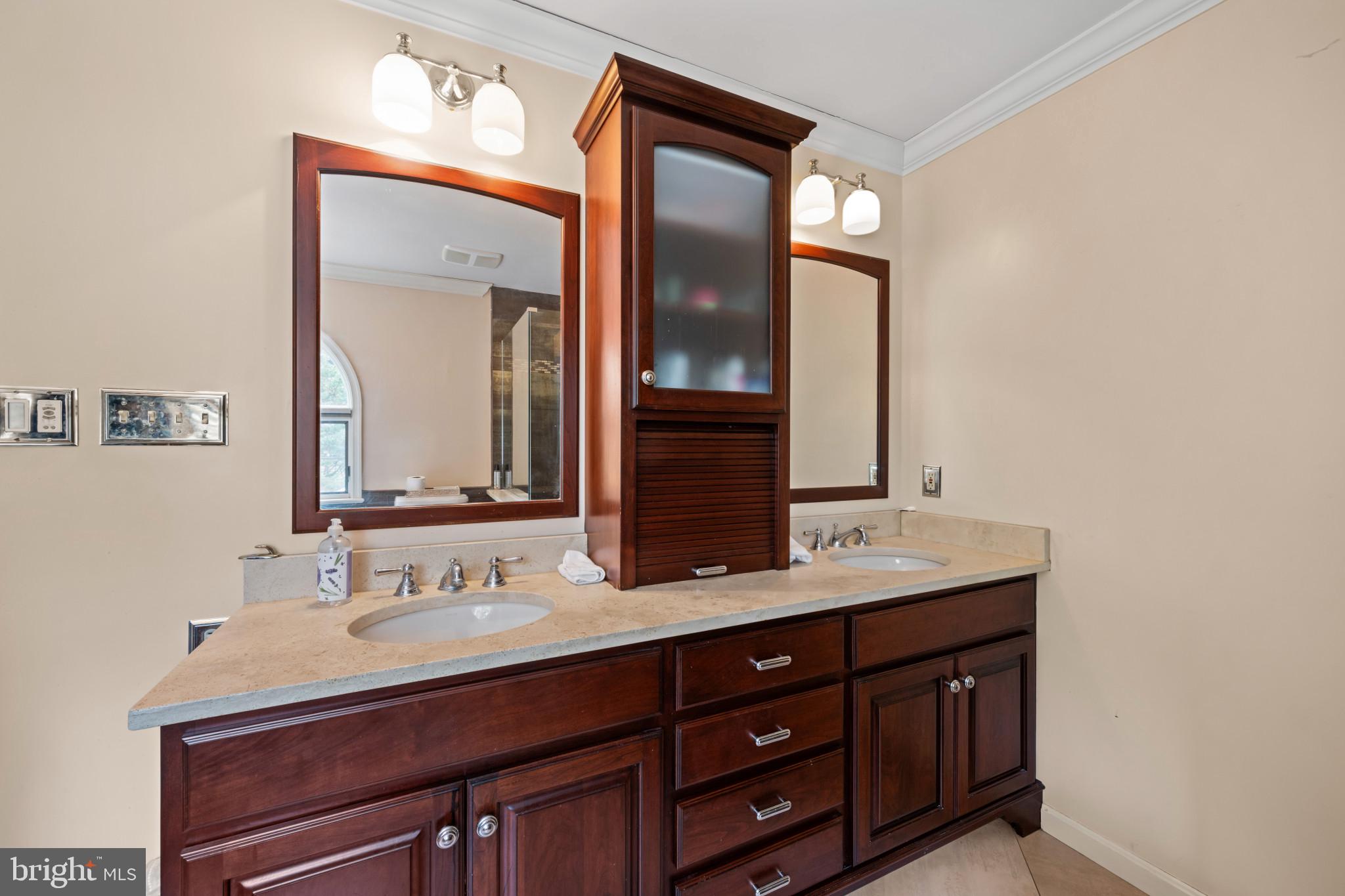 2425 Hunters Chase Court Frederick, MD 21702 - Photo 16 of 28