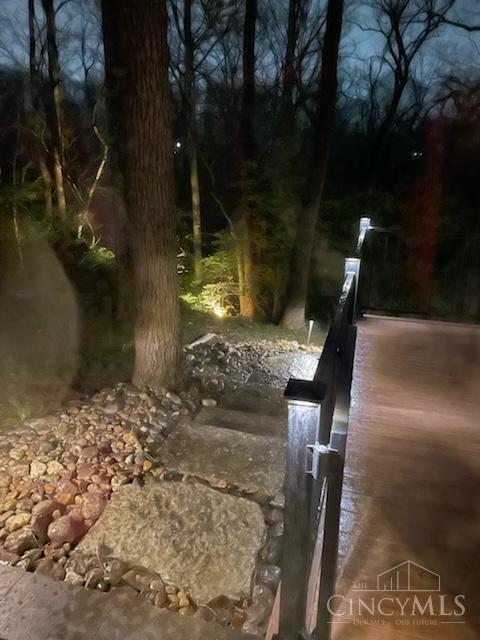 651 North Meadowcrest Road Cincinnati, OH 45231 - Photo 48 of 50 Gallery Image 48