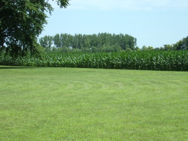10006 Spring Road Garden Prairie, IL 61038 - Photo 10 of 13