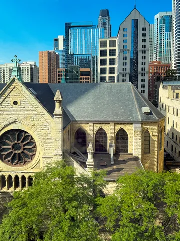 $375,000 | 25 East Superior Street, Unit 902, Chicago, IL 60611