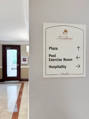 $375,000 | 25 East Superior Street, Unit 902, Chicago, IL 60611