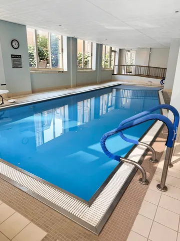 $375,000 | 25 East Superior Street, Unit 902, Chicago, IL 60611