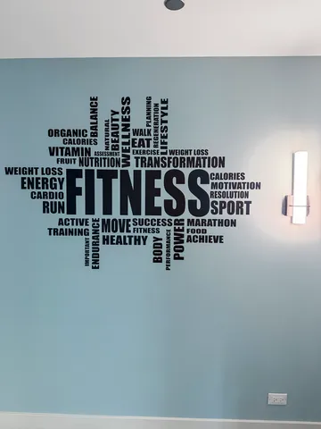 $375,000 | 25 East Superior Street, Unit 902, Chicago, IL 60611