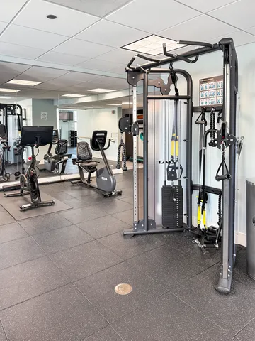 $375,000 | 25 East Superior Street, Unit 902, Chicago, IL 60611