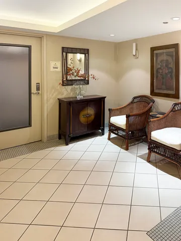 $375,000 | 25 East Superior Street, Unit 902, Chicago, IL 60611