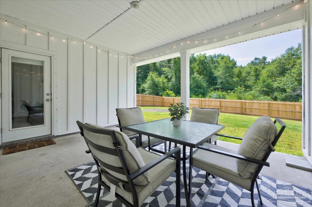 6116 Rutherford Loop Pensacola, FL 32526 - Photo 38 of 41 Gallery Image 38