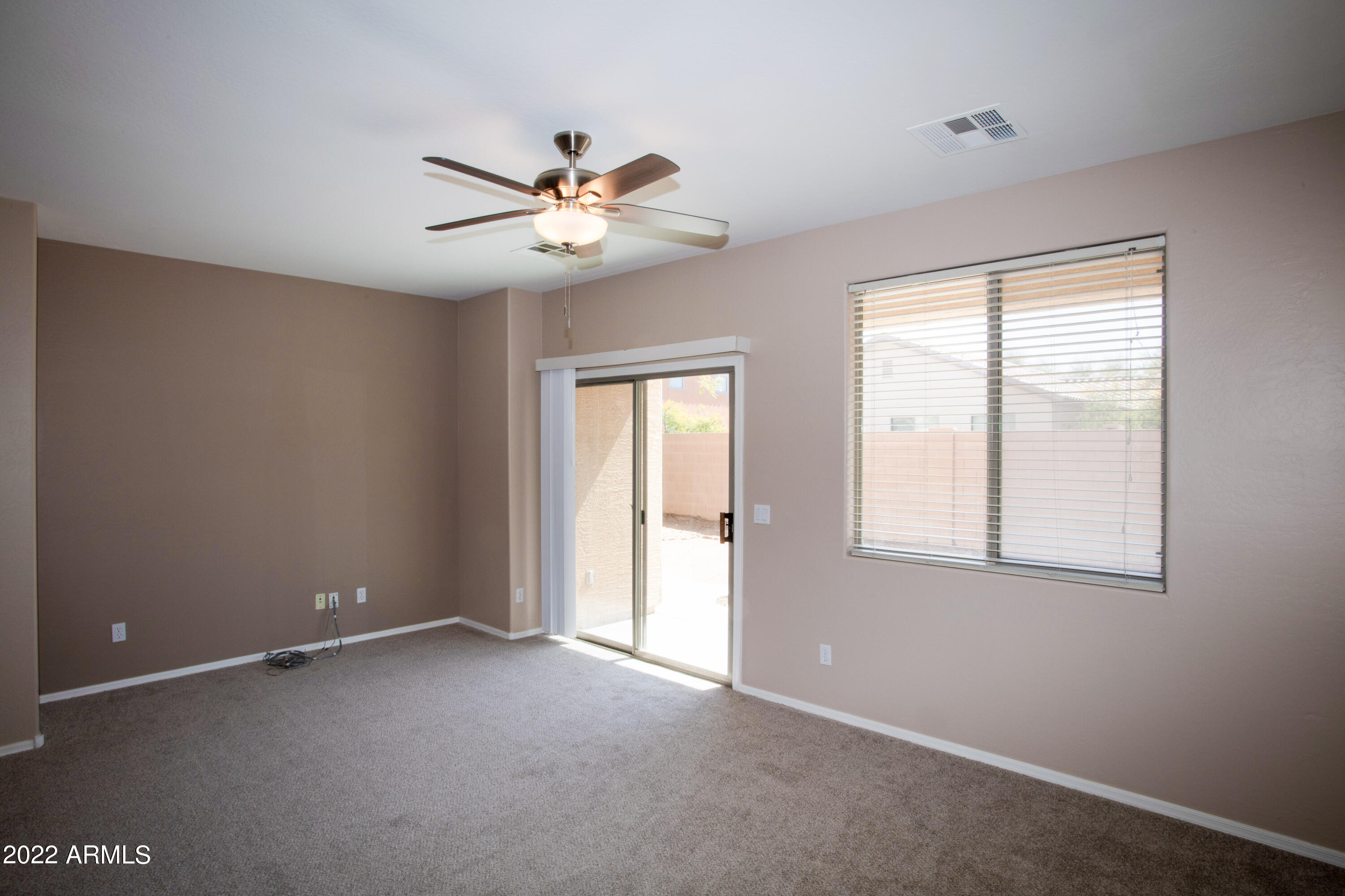 9371 West Cordes Road Tolleson, AZ 85353 - Photo 12 of 35 Gallery Image 12