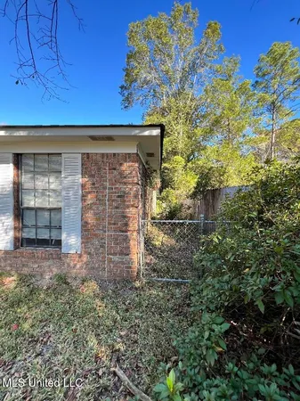 $130,000 | 702 Vardaman Street, Beaumont, MS 39423
