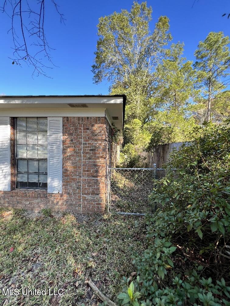 702 Vardaman, Beaumont MS - 1