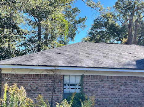 702 Vardaman Street Beaumont, MS 39423 - Photo 12 of 14 702 Vardaman, Beaumont MS - 12