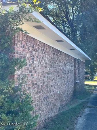 $130,000 | 702 Vardaman Street, Beaumont, MS 39423