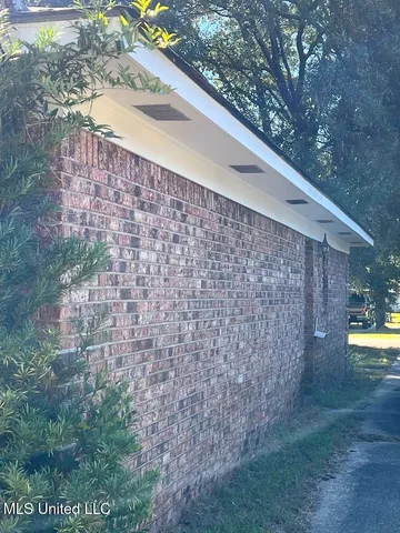 $130,000 | 702 Vardaman Street, Beaumont, MS 39423