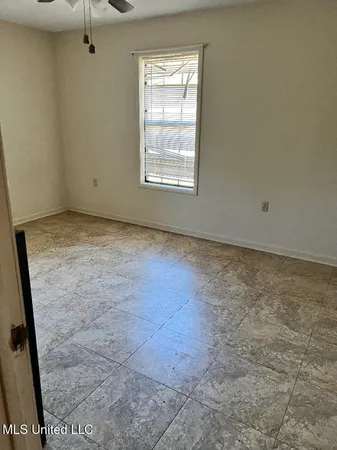 $130,000 | 702 Vardaman Street, Beaumont, MS 39423