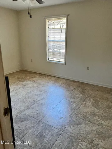 $130,000 | 702 Vardaman Street, Beaumont, MS 39423