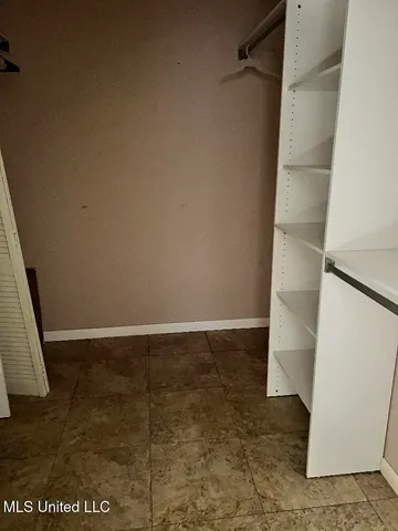 $130,000 | 702 Vardaman Street, Beaumont, MS 39423