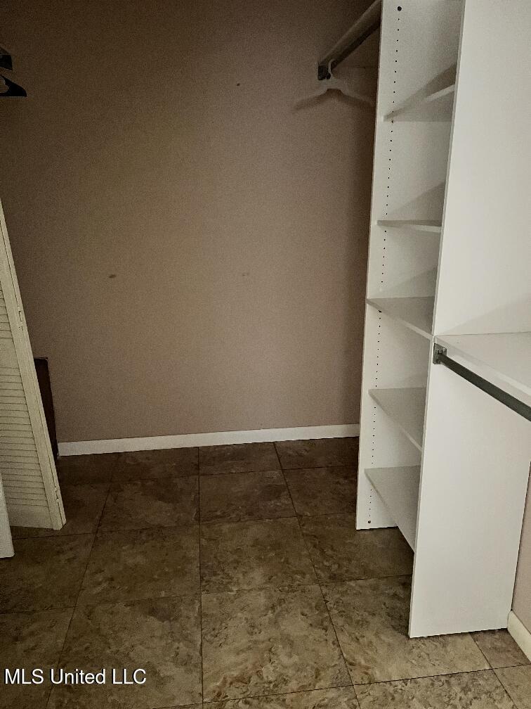 702 Vardaman Street Beaumont, MS 39423 - Photo 5 of 14 702 Vardaman, Beaumont MS - 5