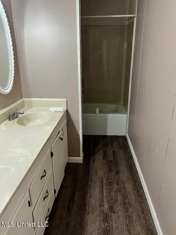 $130,000 | 702 Vardaman Street, Beaumont, MS 39423