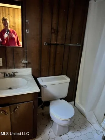 $130,000 | 702 Vardaman Street, Beaumont, MS 39423