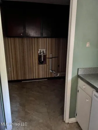 $130,000 | 702 Vardaman Street, Beaumont, MS 39423