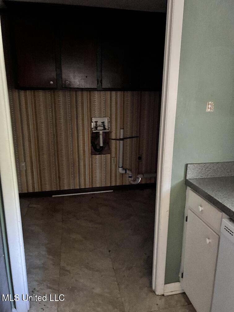 702 Vardaman Street Beaumont, MS 39423 - Photo 9 of 14 702 Vardaman, Beaumont MS - 9