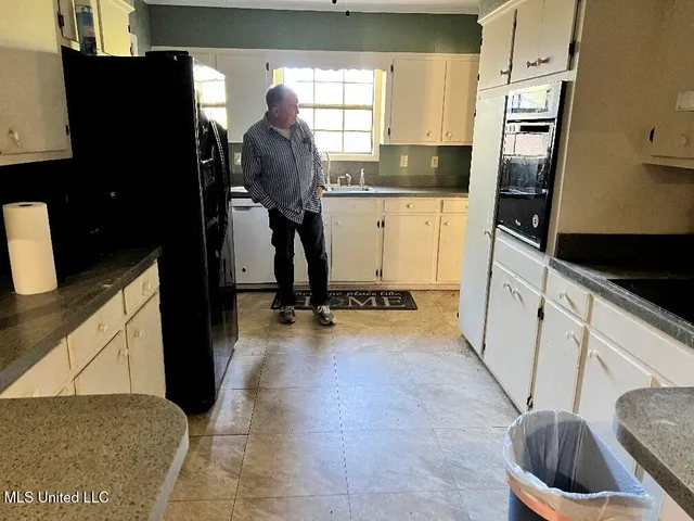 $130,000 | 702 Vardaman Street, Beaumont, MS 39423