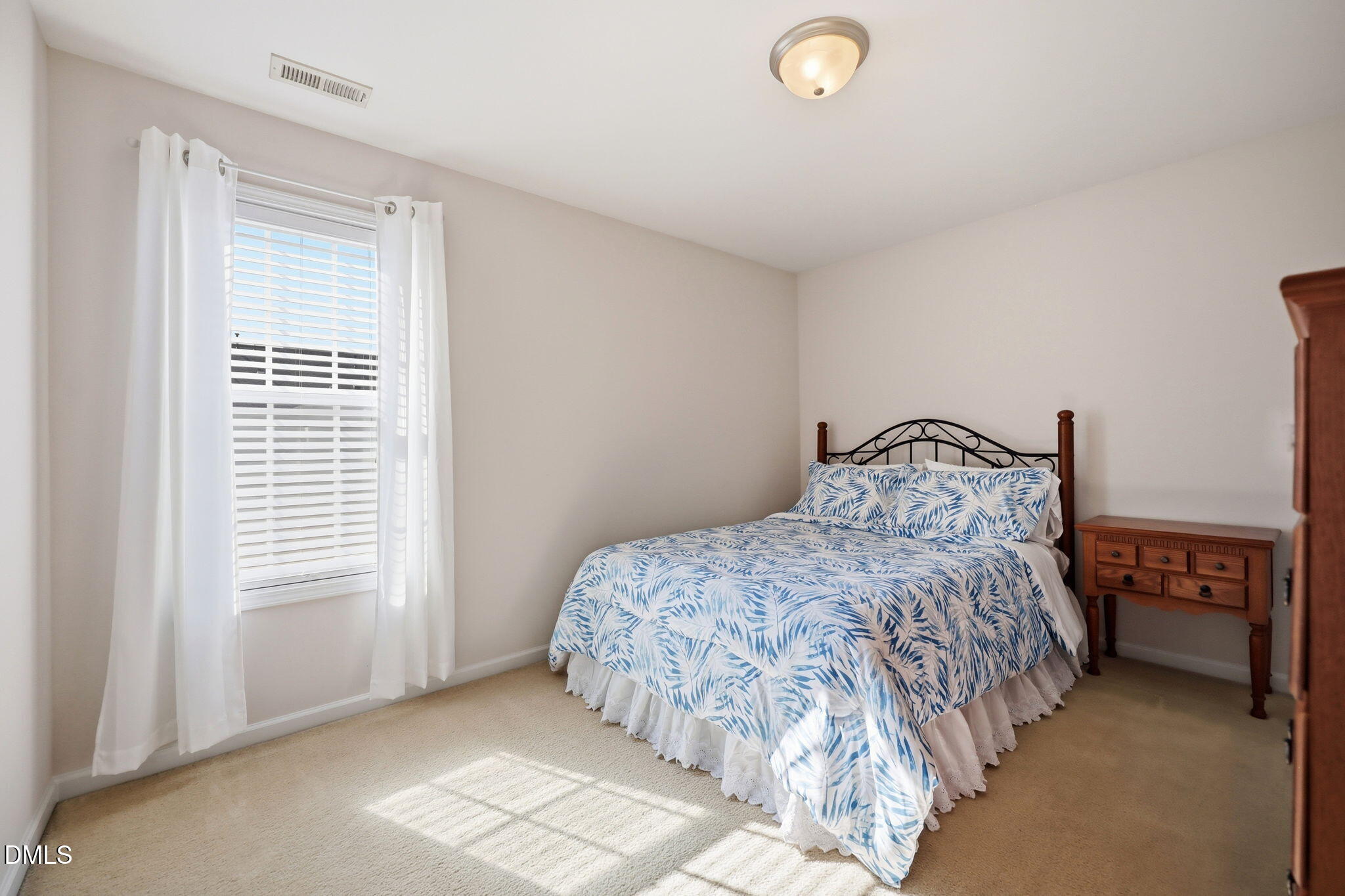 2627 Cloud Mist Circle Raleigh, NC 27614 - Photo 23 of 38