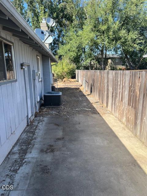 607 Palo Verde Way Central Point, OR 97502 - Photo 15 of 15