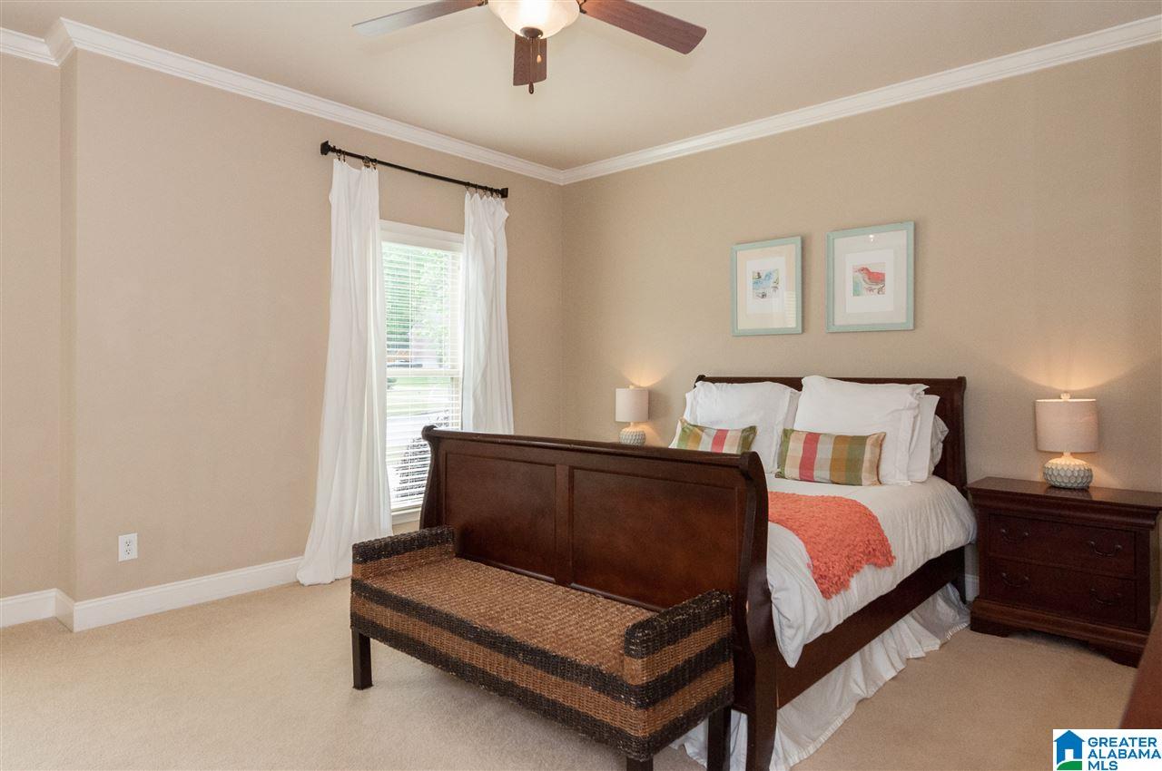 8471 Shoreside Lane Helena, AL 35022 - Photo 33 of 39