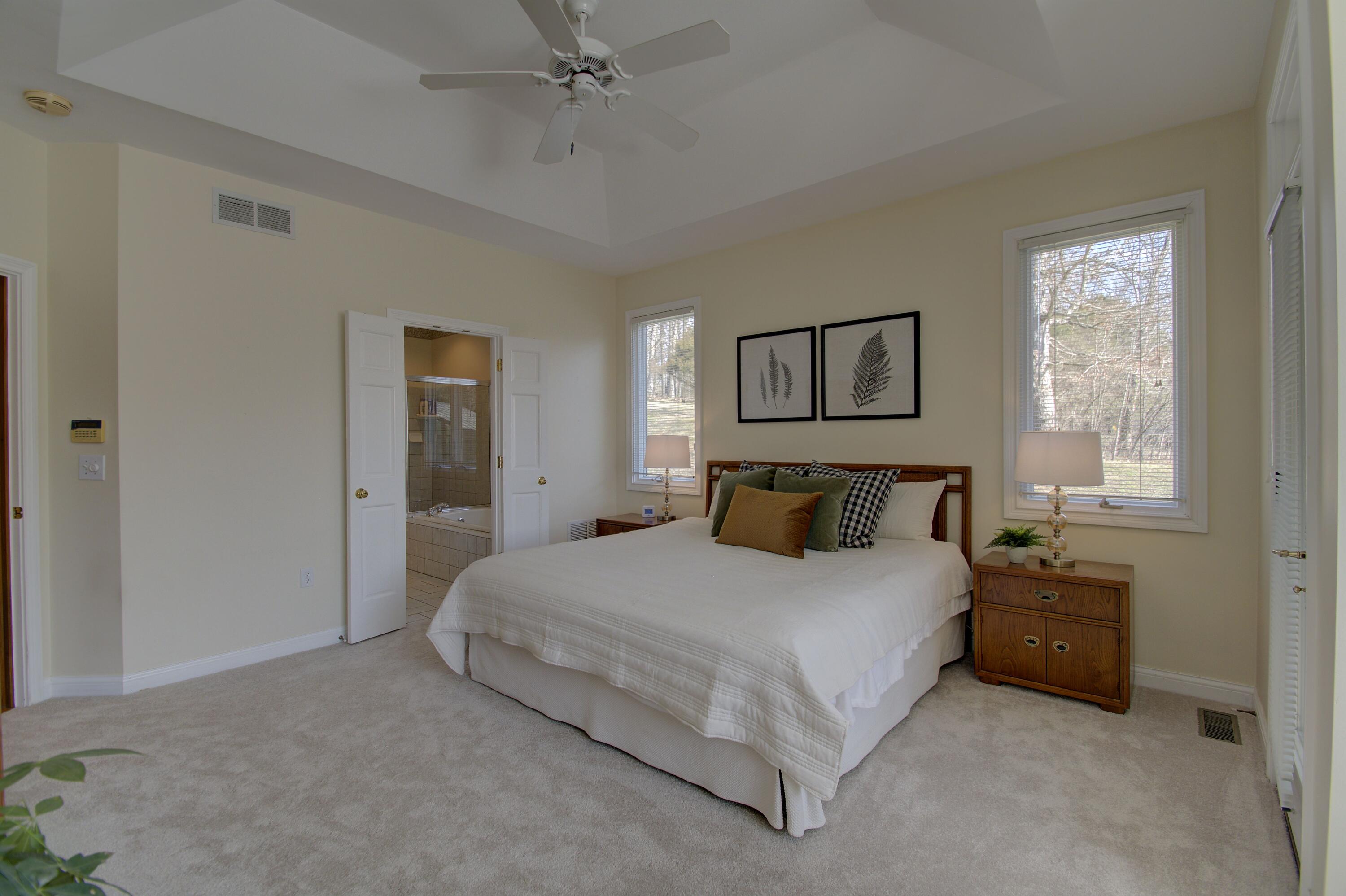 2665 California Cross Road California, KY 41007 - Photo 22 of 37