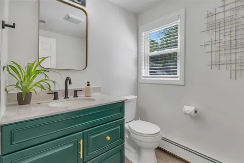 $499,000 | 232 West Street, Attleboro, MA 02703