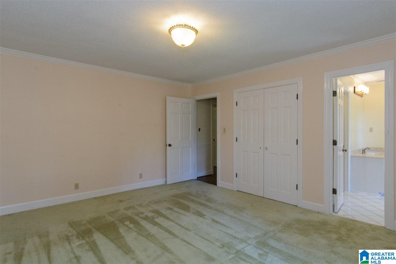 1500 Montevallo Road Southwest Leeds, AL 35094 - Photo 31 of 50