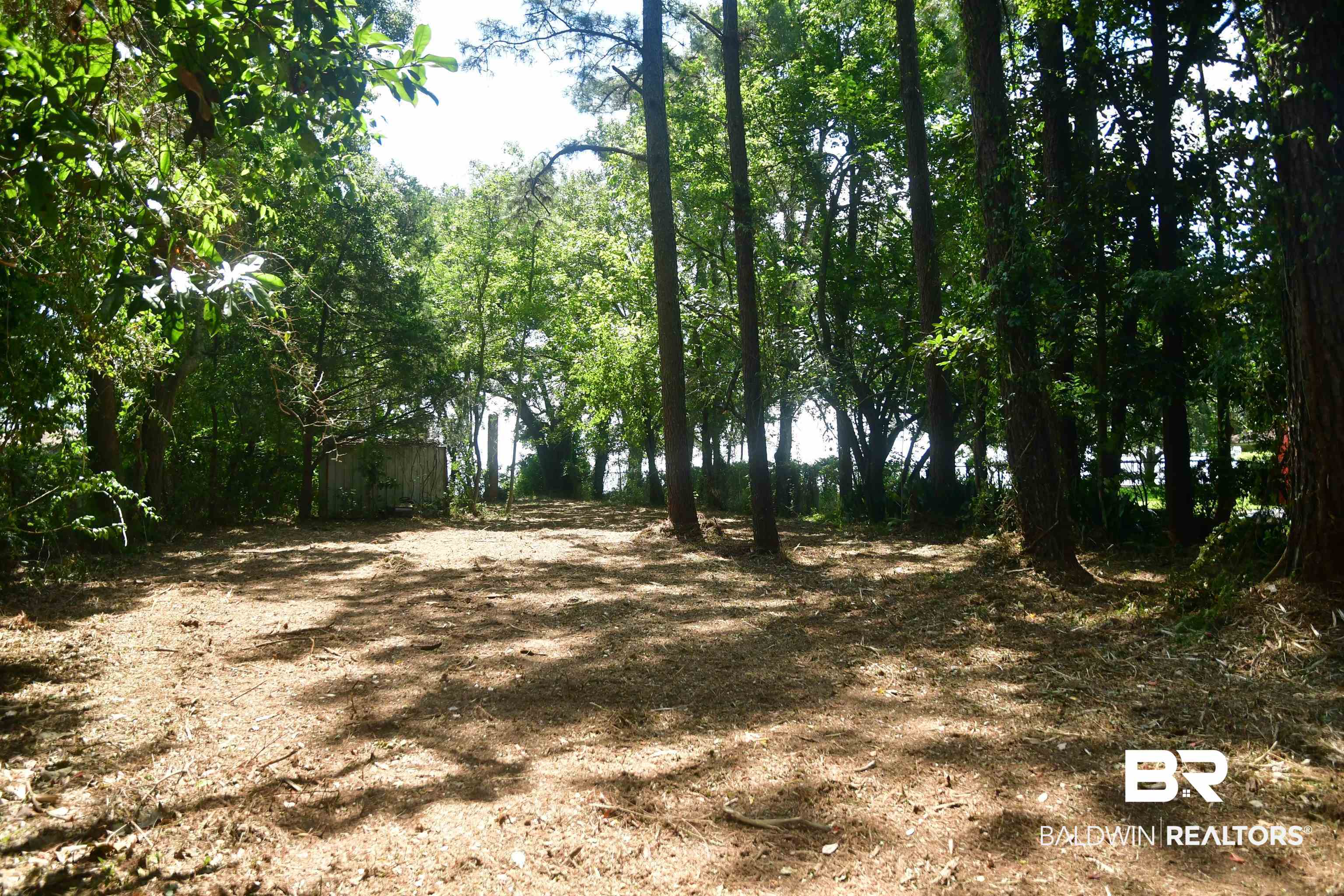 3973 Bayfront Road Mobile, AL 36605 - Photo 3 of 14