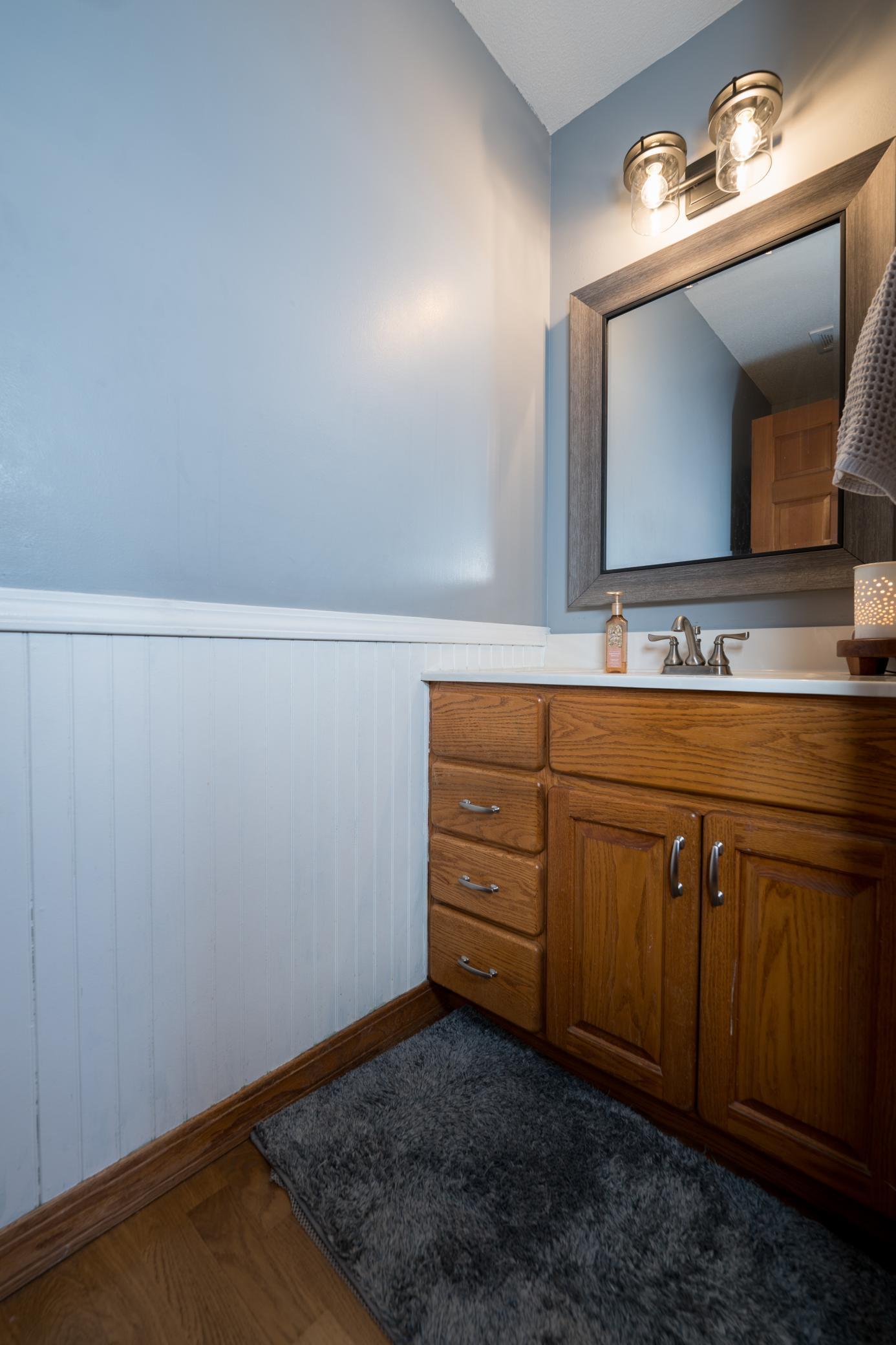 1501 Grover Road Eau Claire, WI 54701 - Photo 38 of 59