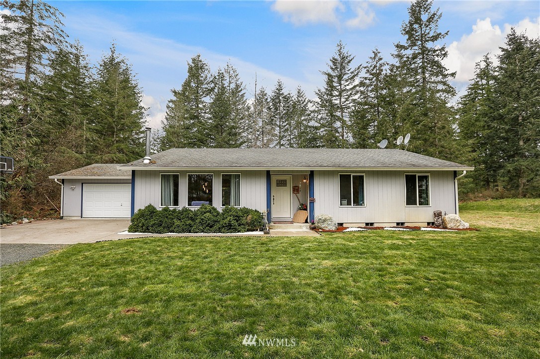 9825 Littlerock Road Southwest Olympia, WA 98512 - Photo 1 of 24 Gallery Image 1