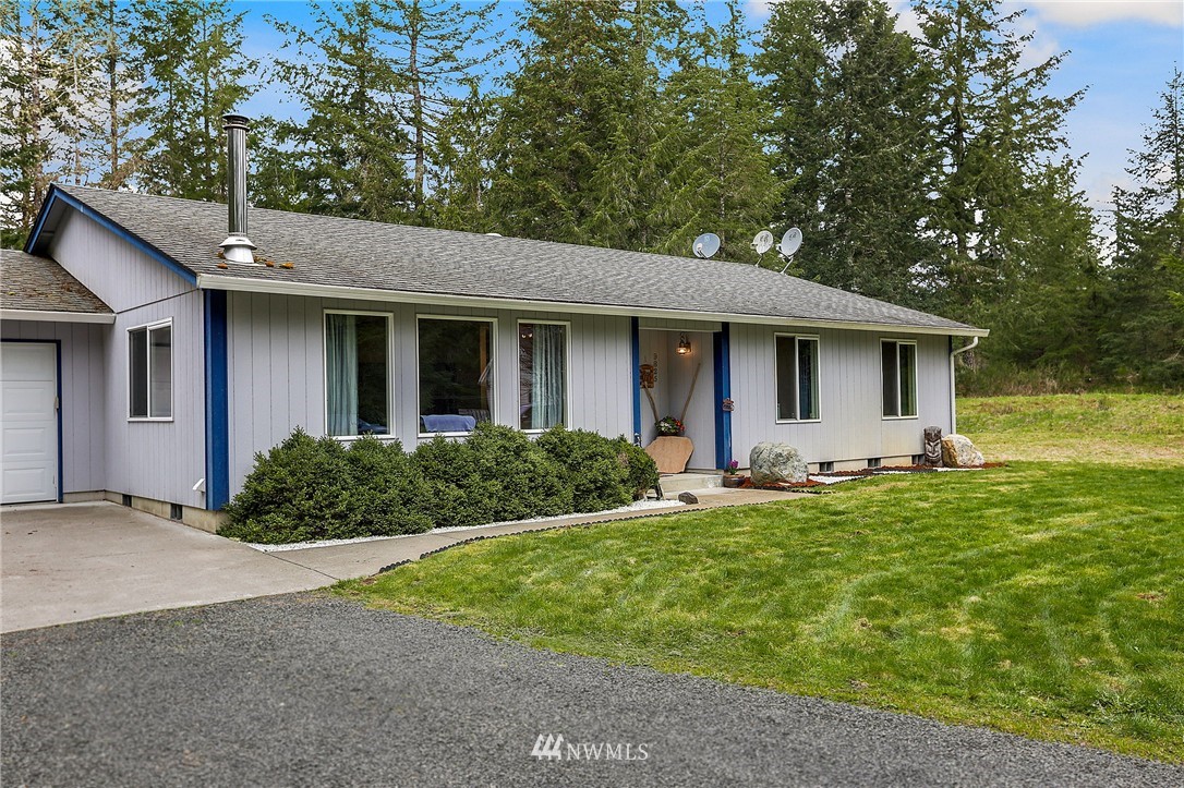 9825 Littlerock Road Southwest Olympia, WA 98512 - Photo 2 of 24 Gallery Image 2