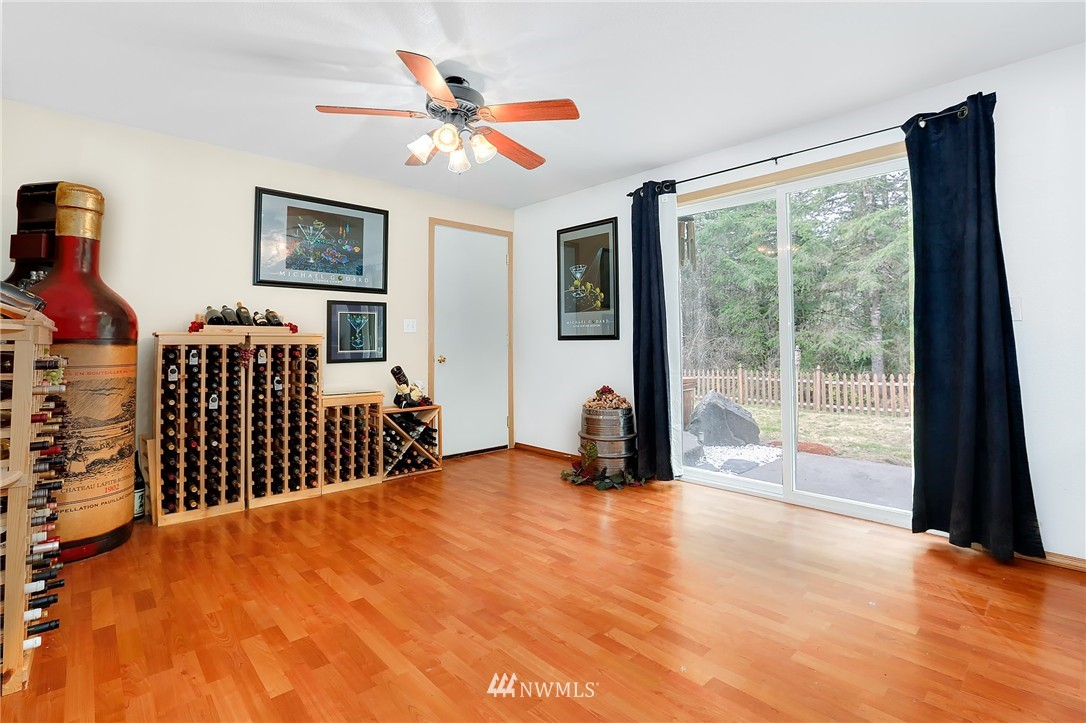 9825 Littlerock Road Southwest Olympia, WA 98512 - Photo 13 of 24 Gallery Image 13