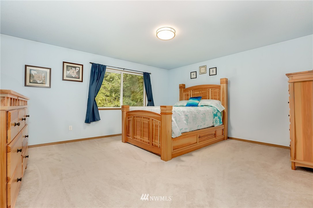 9825 Littlerock Road Southwest Olympia, WA 98512 - Photo 14 of 24 Gallery Image 14
