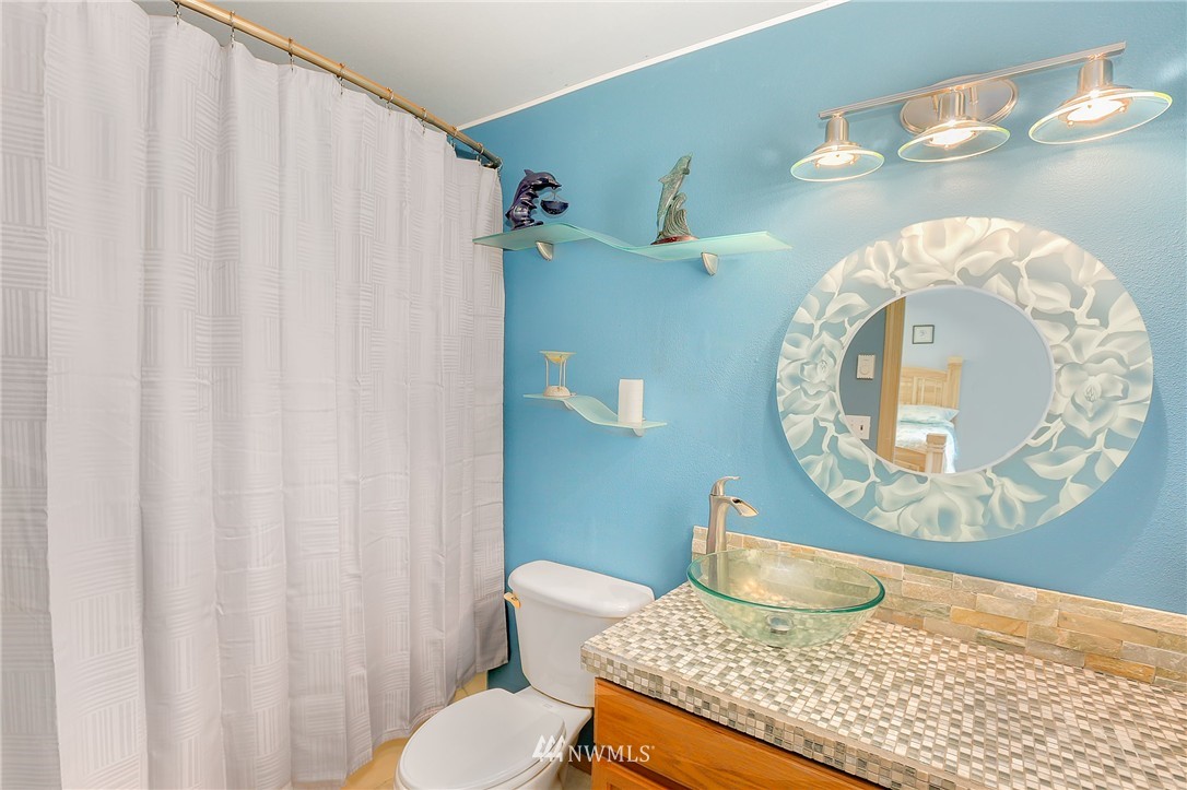 9825 Littlerock Road Southwest Olympia, WA 98512 - Photo 16 of 24 Gallery Image 16